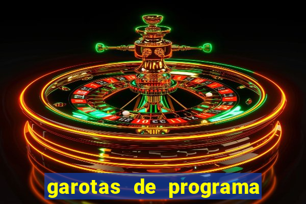 garotas de programa baixada fluminense